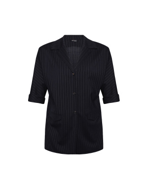 KITON Рубашка 46966