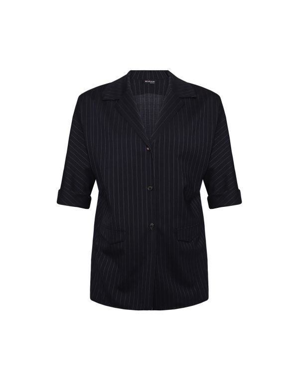 KITON Рубашка 46966