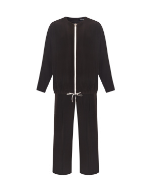 KITON Костюм 48176