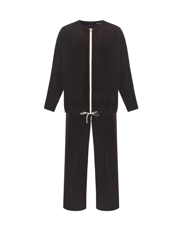 KITON Костюм 48176