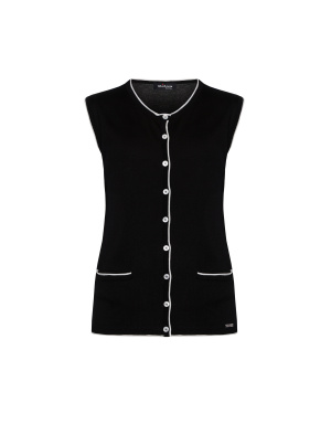 KITON Топ 48169