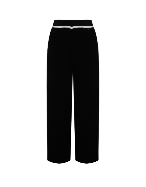 KITON Брюки 48154