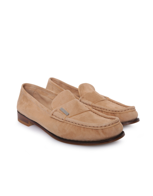 KITON Туфли 47027