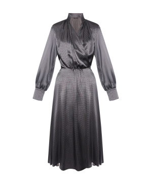 KITON Платье 48643