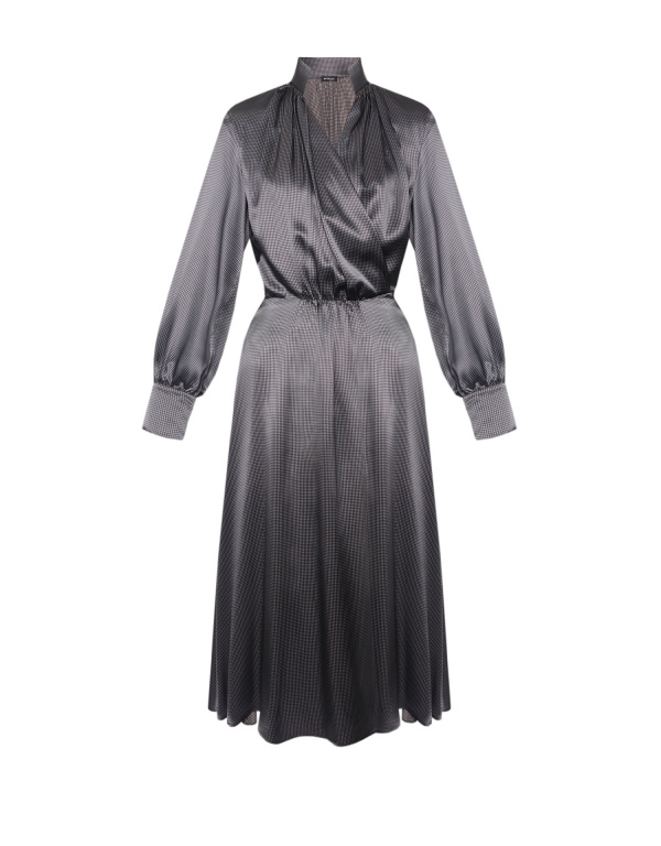 KITON Платье 48643