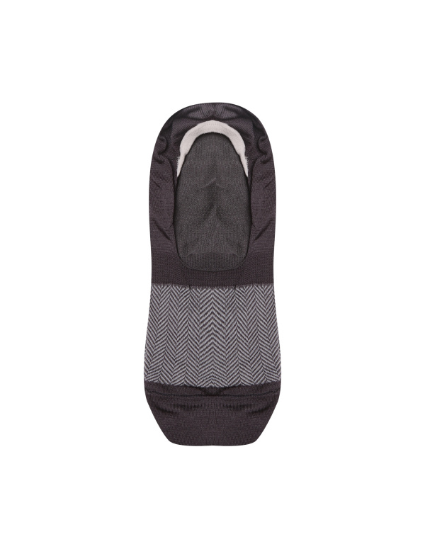 ALTO MILANO Носки 46150