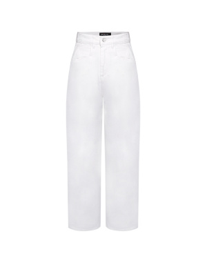 KITON Джинсы 47879