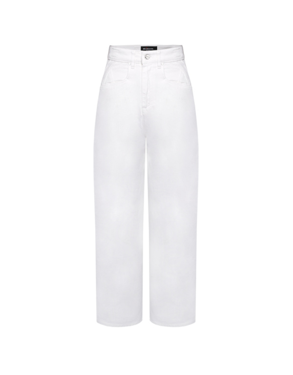 KITON Джинсы 47879