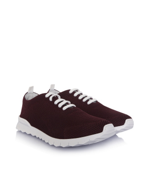 KITON Кроссовки 48715