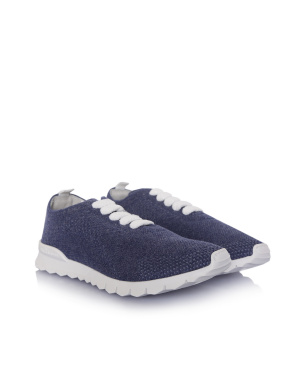 KITON Кроссовки 48733