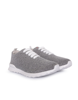 KITON Кроссовки 44181 KITON Кроссовки 44181