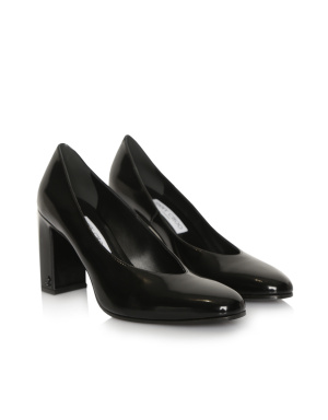 JIMMY CHOO Туфли 49237