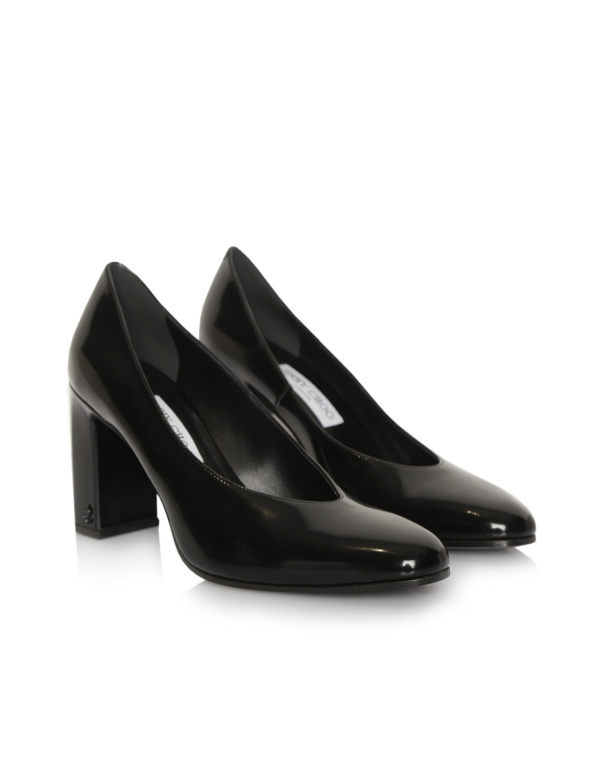 JIMMY CHOO Туфли 49237