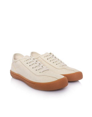 THE ROW Кроссовки 45529