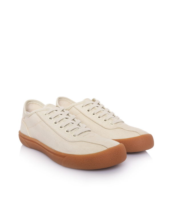 THE ROW Кроссовки 45529