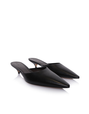 THE ROW Мюли 47146