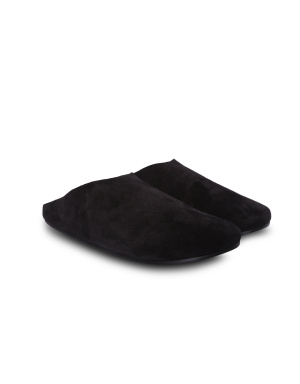 THE ROW Мюли 45986