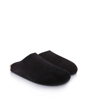 THE ROW Мюли 47150