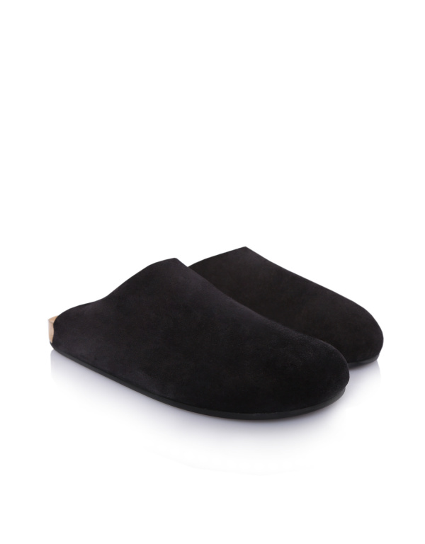 THE ROW Мюли 47150