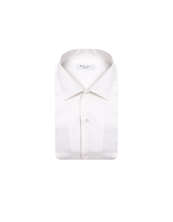 LORO PIANA Рубашка 45375