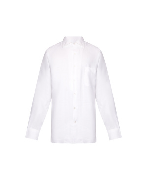 LORO PIANA Рубашка 36340