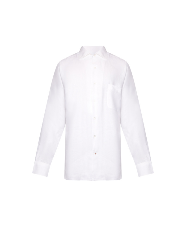 LORO PIANA Рубашка 36340