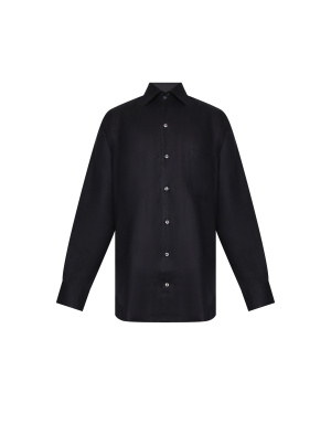 LORO PIANA Рубашка 46765