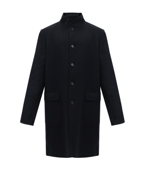 LORO PIANA Пальто 44141