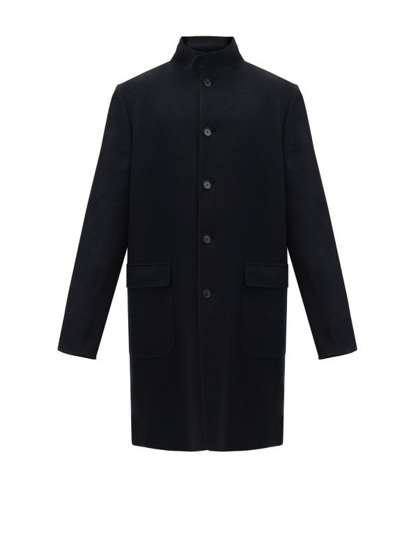 LORO PIANA Пальто 44141