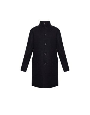 LORO PIANA Пальто 45316