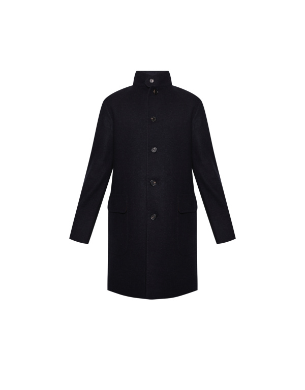 LORO PIANA Пальто 45316