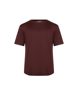 LORO PIANA Футболка 48074