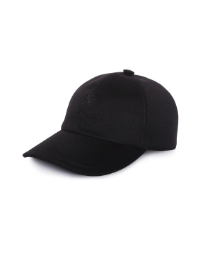 LORO PIANA Кепка 34149