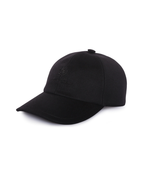 LORO PIANA Кепка 34149