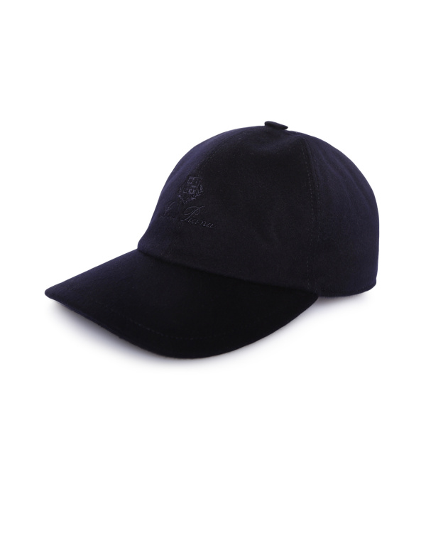 LORO PIANA Кепка 39882