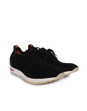 LORO PIANA Кроссовки 45104