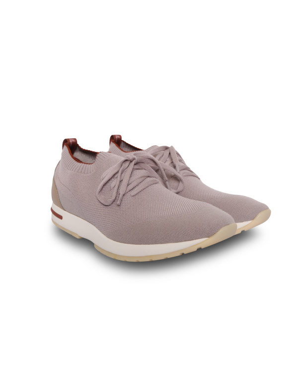 LORO PIANA Кроссовки 45435