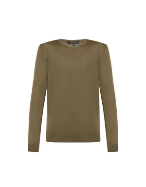 LORO PIANA Лонгслив 48900