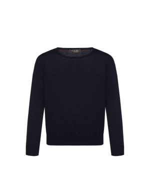 LORO PIANA Свитер 26880
