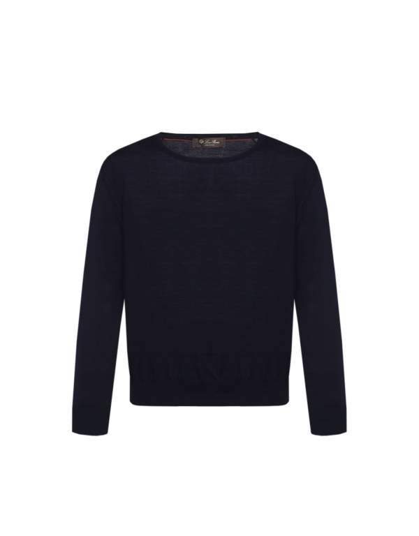 LORO PIANA Свитер 26880
