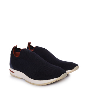 LORO PIANA Кроссовки 42071 LORO PIANA Кроссовки 42071