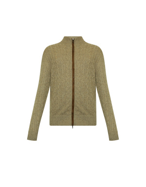 LORO PIANA Кардиган 45161