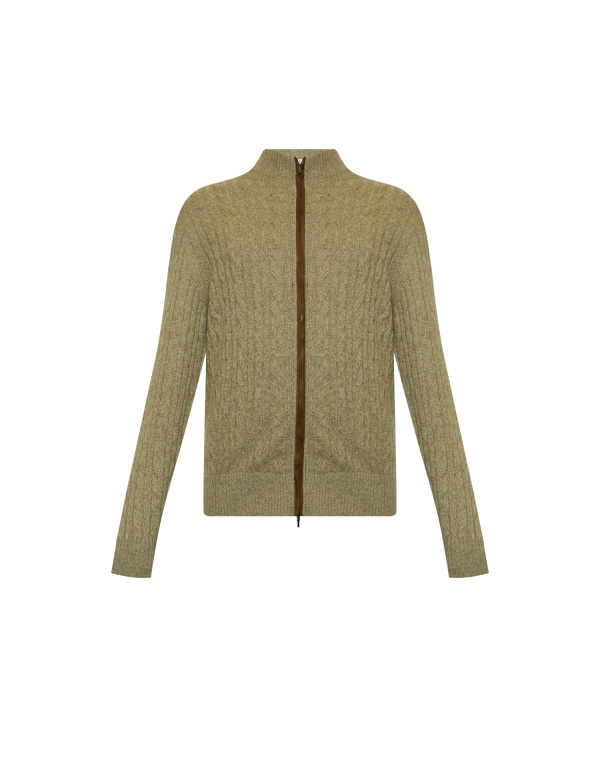 LORO PIANA Кардиган 45161