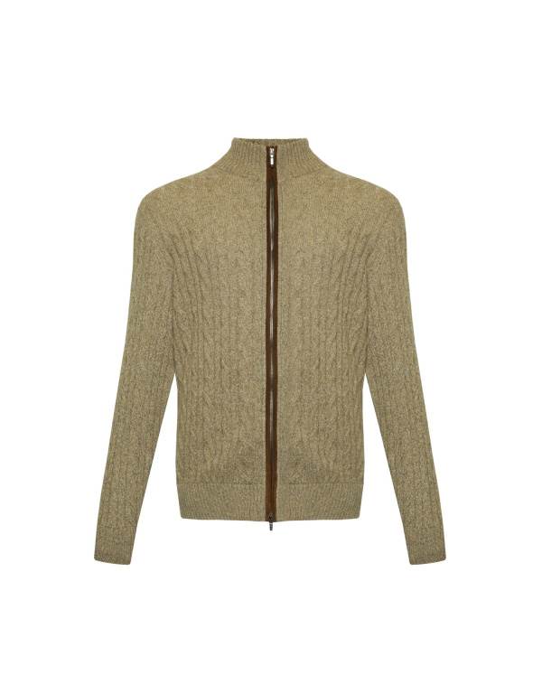 LORO PIANA Кардиган 45161