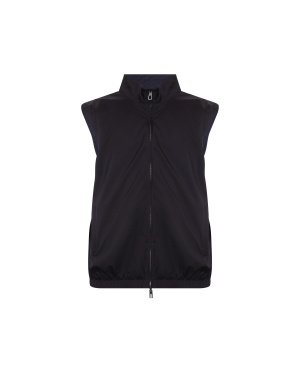 LORO PIANA Жилет 45076