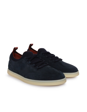 LORO PIANA Кроссовки 43361 LORO PIANA Кроссовки 43361