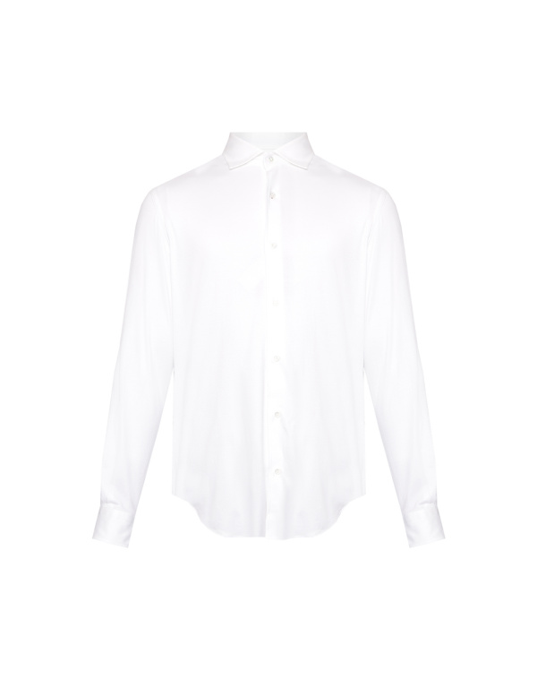 LORO PIANA Рубашка 42112