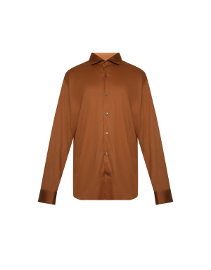 LORO PIANA Рубашка 46679