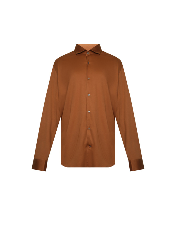 LORO PIANA Рубашка 46679