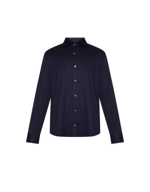 LORO PIANA Рубашка 38357